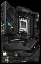 ASUS ROG STRIX B650E-F GAMING WIFI