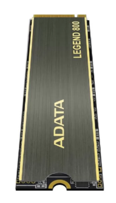 ADATA ALEG-800-1000GCS