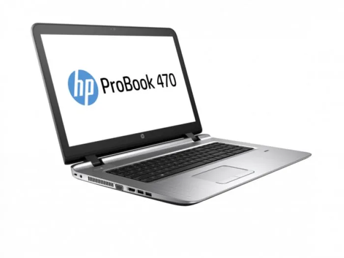 HP ProBook 470 G3 (P5S79EA)