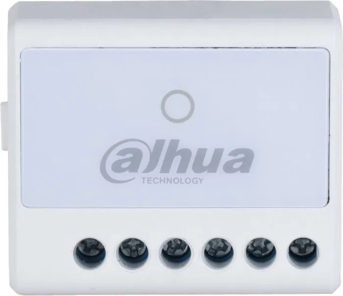 Dahua DHI-ARM7011-W2(868)