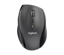 Logitech M705