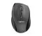 Logitech M705