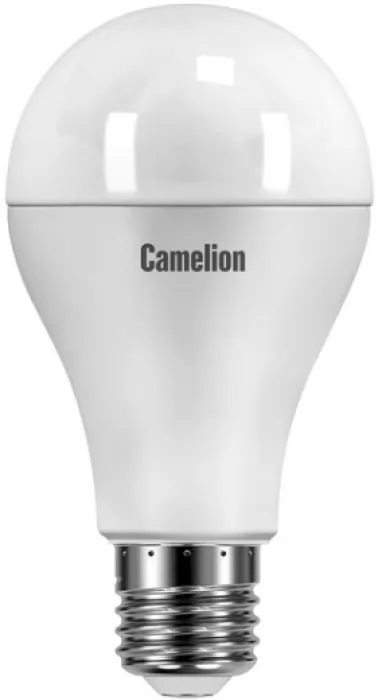 Camelion LED17-A65/845/E27