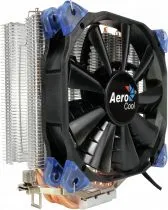 AeroCool Verkho 4