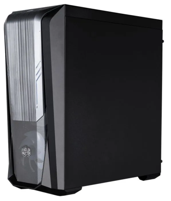 Cooler Master MasterBox 500