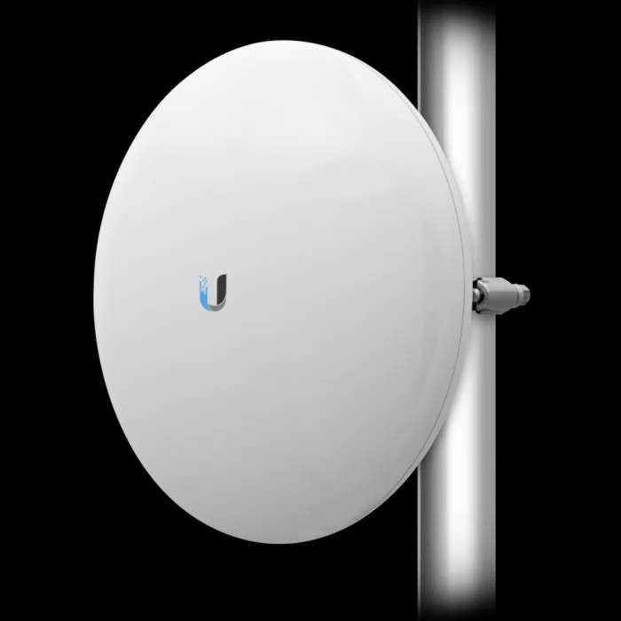 Ubiquiti NanoBeam 5AC Gen2