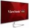 фото Viewsonic VX3276-MHD-3