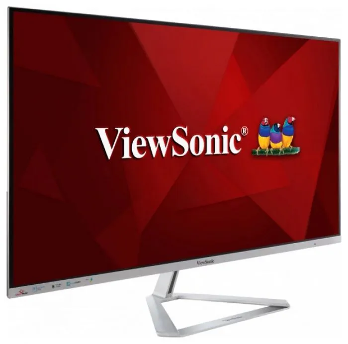 фото Viewsonic VX3276-MHD-3