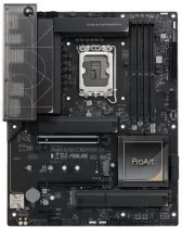 фото ASUS PROART B760-CREATOR D4