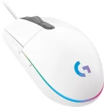 Logitech G102 LightSync