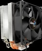 AeroCool Verkho 3