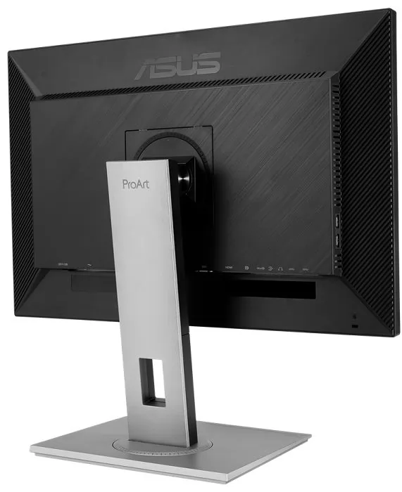 ASUS PA278QV