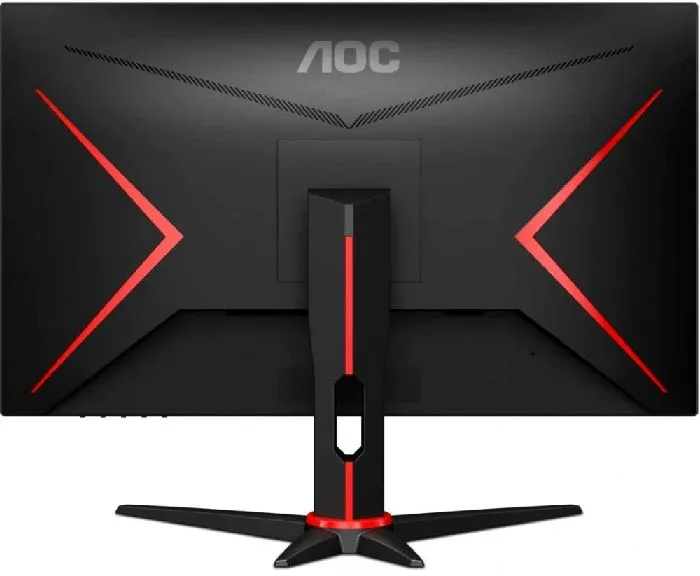 AOC C27G2ZE