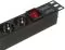 фото Exegate ServerPro PDU-19H804 Al-8S-EU2.5CU-SW