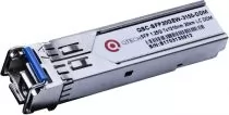 QTECH QSC-SFP20GEW-5531-DDM