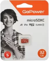 GoPower 00-00025680