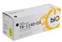 BION BCR-TK-1140-EU