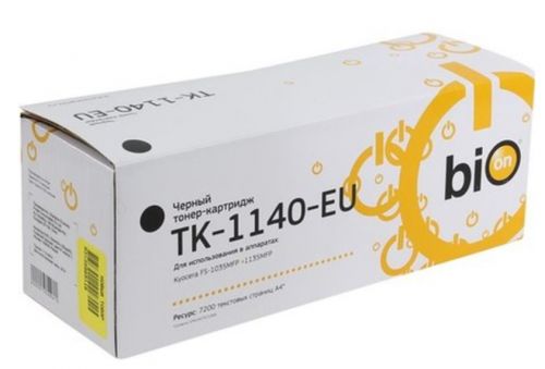 

Картридж BION BCR-TK-1140-EU, BCR-TK-1140-EU