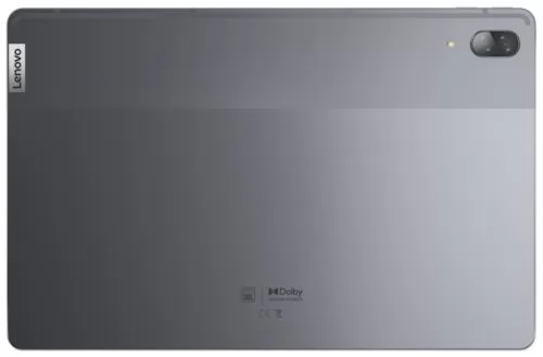 Lenovo Tab P11 Pro TB-J706L 6/128GB