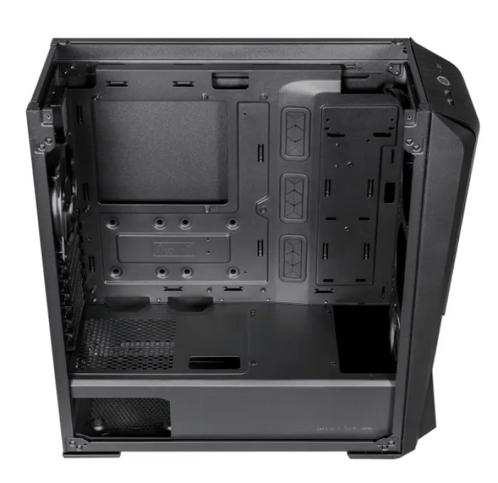 Cooler Master MasterBox 500