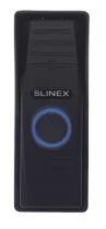 Slinex ML-15HR (черный)