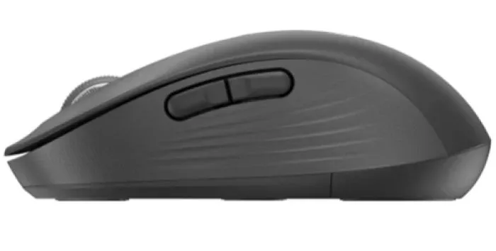 Logitech Signature M650 L LEFT