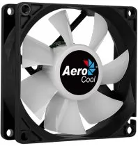 фото AeroCool Frost 8