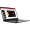 фото Lenovo Yoga Slim 7 14ARE05