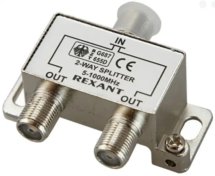 Rexant 06-0040-B