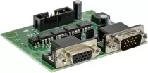 SNR SNR-UPS-Parallel kit INT 6-10