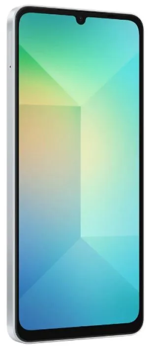 Samsung Galaxy A06 SM-A065F 6/128GB