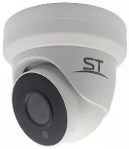 Space Technology ST-S3541 CITY (2,8-12mm)