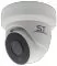 Space Technology ST-S3541 CITY POE (2,8-12mm)