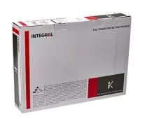 Integral TK-7205 Chip