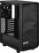 Fractal Design MESHIFY 2 COMPACT DARK TG