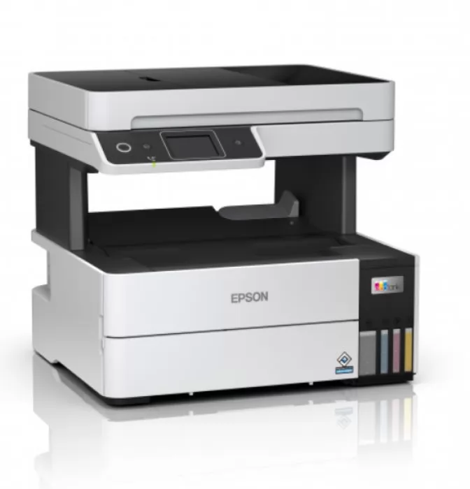 Epson L6490