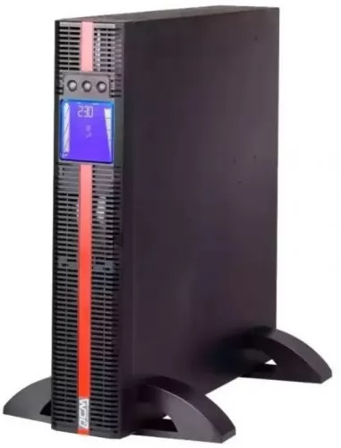 Powercom MRT-1000