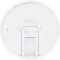 Ubiquiti UVC-G4-DOME