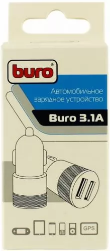 Buro TJ-189
