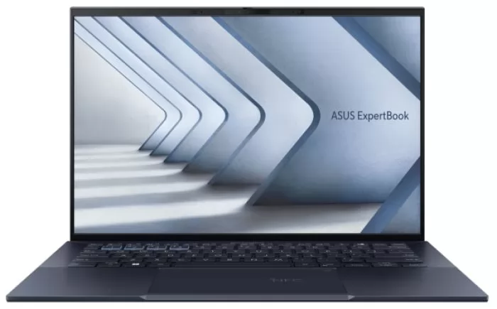 ASUS ExpertBook B9 B9403CVA-KM0250X