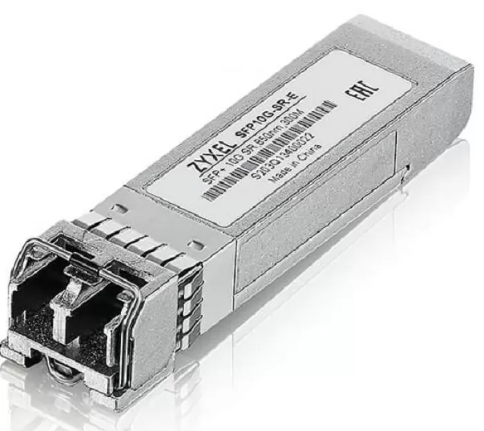 ZYXEL SFP10G-SR-E