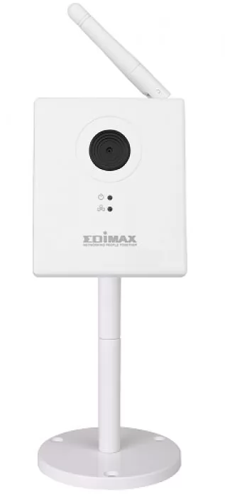 Edimax IC-3115W