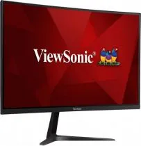 фото Viewsonic VX2719-PC-MHD