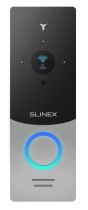 Slinex ML-20 IP (Silver+Black)