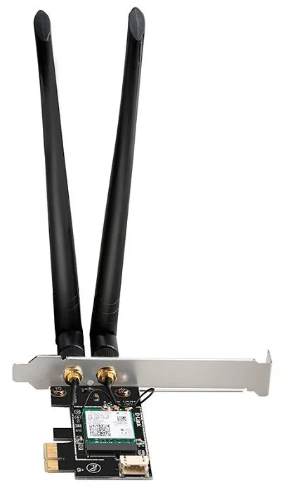 D-link DWA-X582/RU/A1A