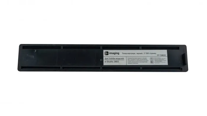 Fplus FP-T2802E