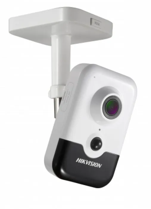 HIKVISION DS-2CD2463G0-I (4mm)