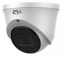 RVi RVi-1NCE4054 (4) white