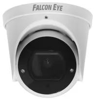 Falcon Eye FE-MHD-DZ2-35