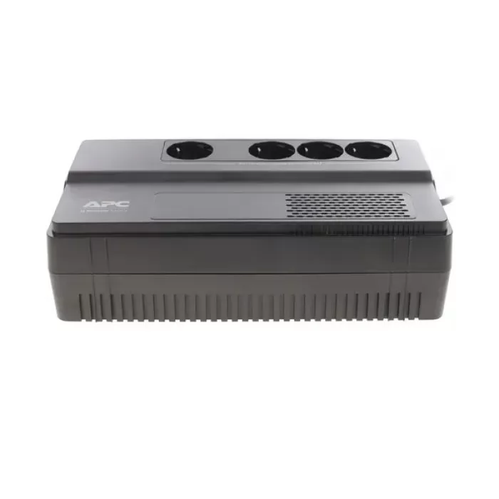 APC Easy Back-UPS BV650I-GR